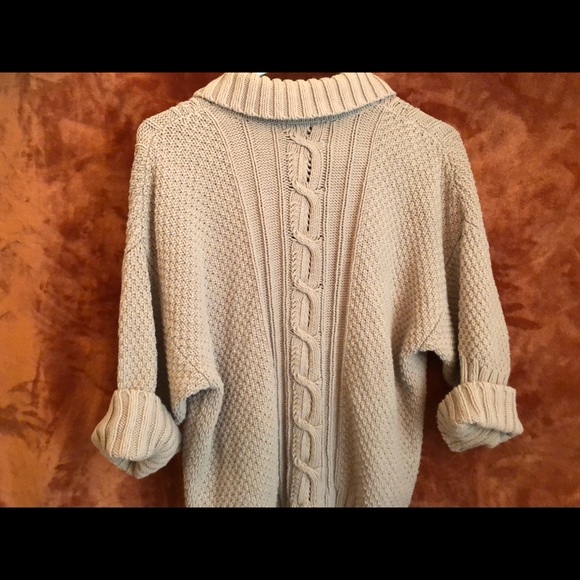 Gap sweater - Picture 4 of 4